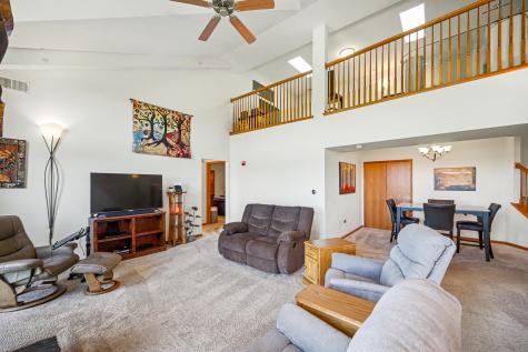 8505 Woodward Avenue Woodridge IL 60517