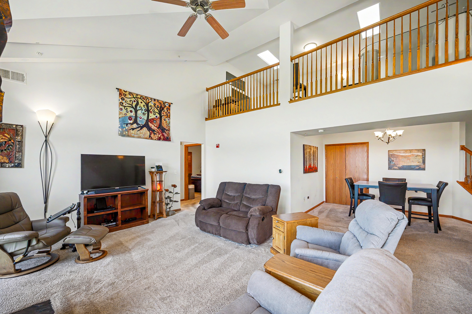 8505 Woodward Avenue Woodridge IL 60517