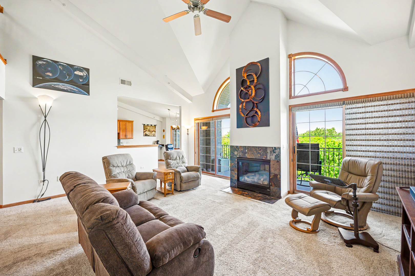 8505 Woodward Avenue Woodridge IL 60517