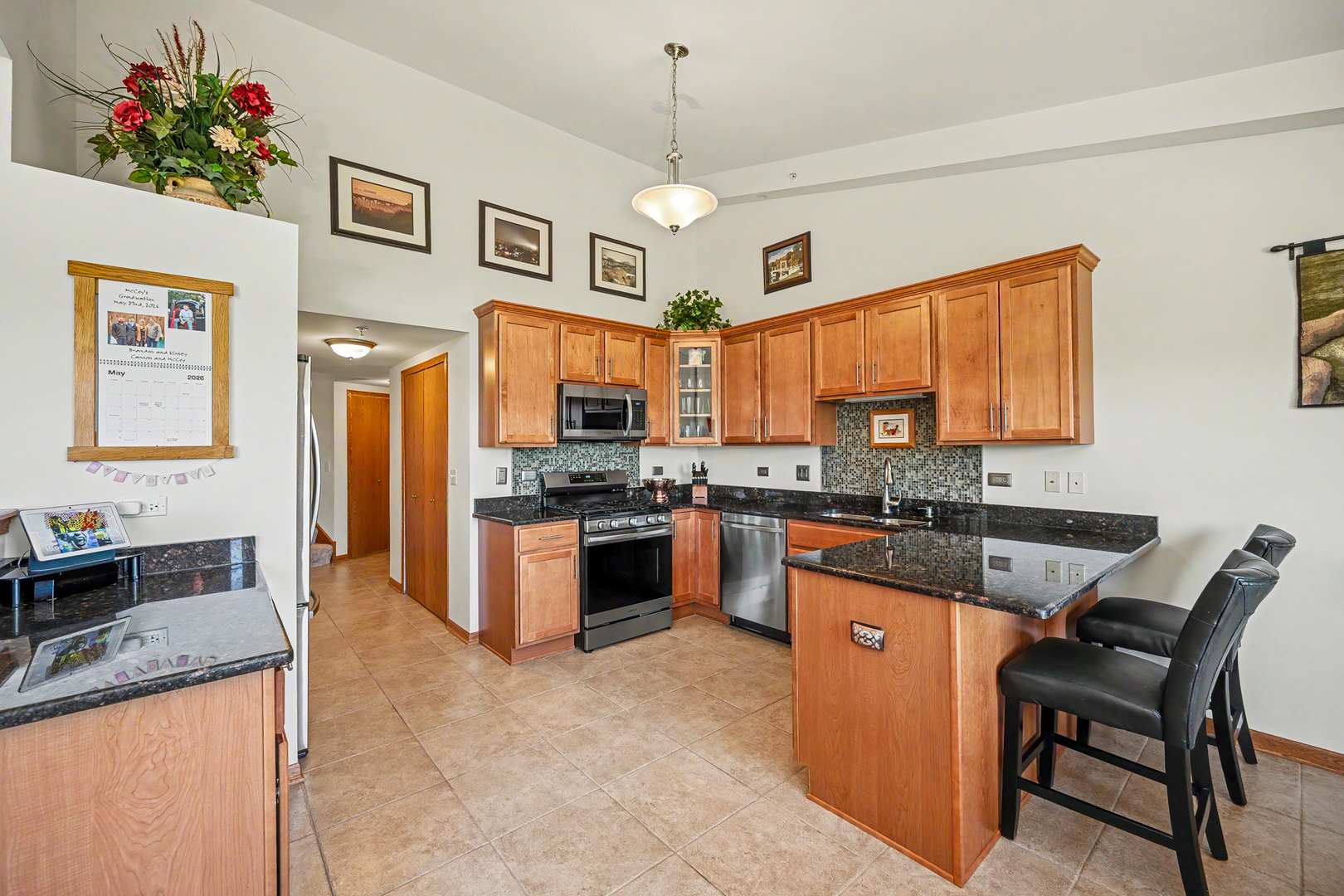 8505 Woodward Avenue Woodridge IL 60517
