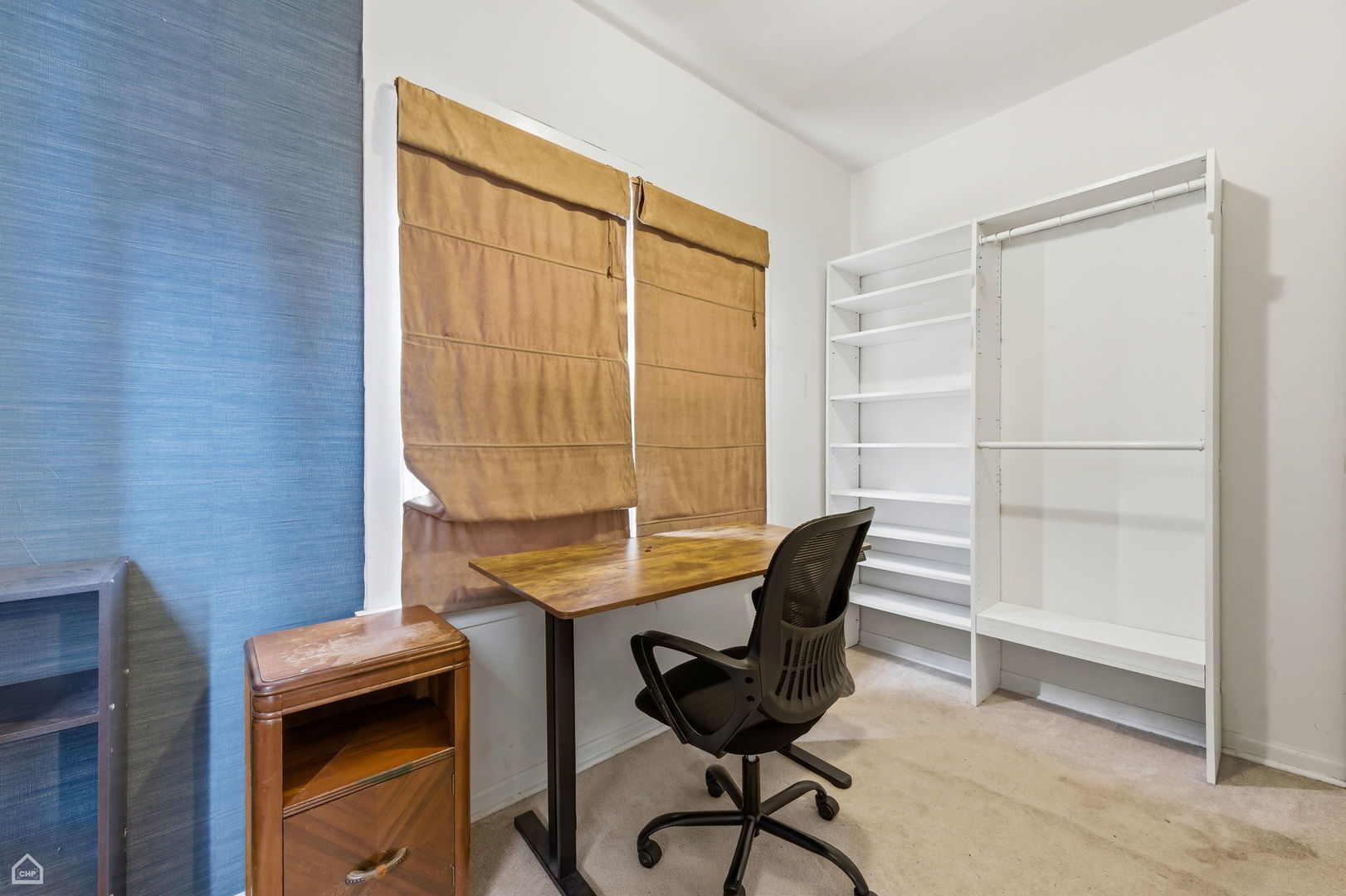 1516 West Byron Street Chicago IL 60613