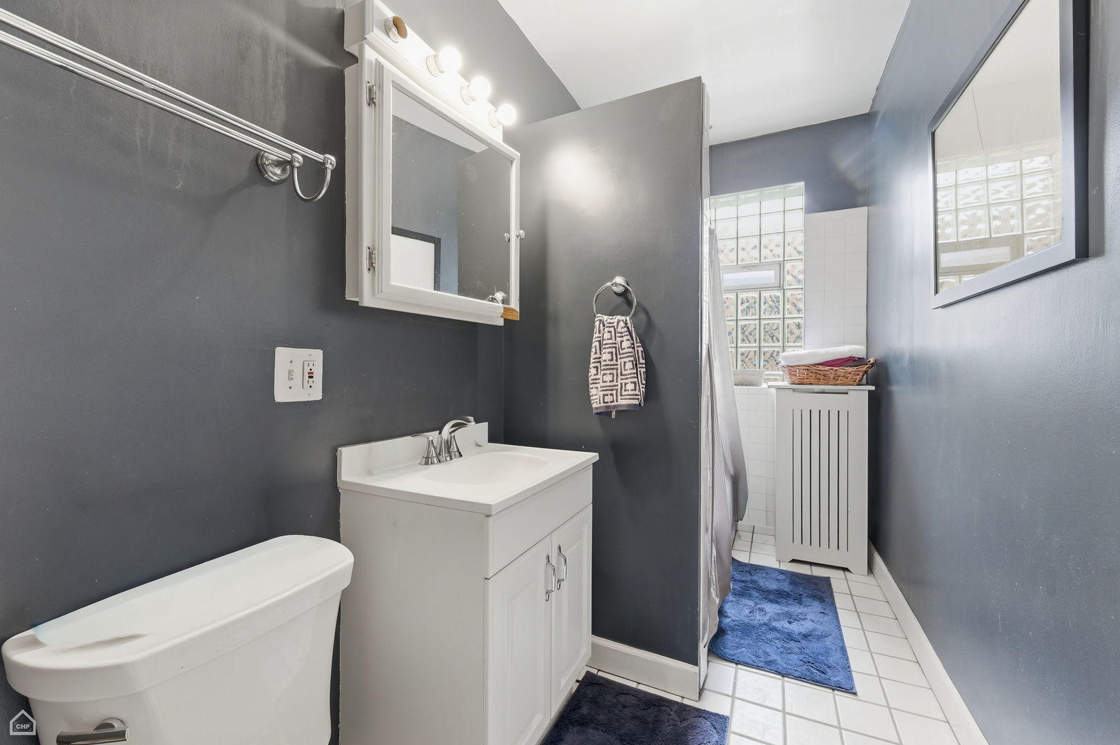 1516 West Byron Street Chicago IL 60613