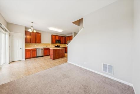 233 Jackson Street Gilberts IL 60136