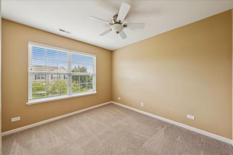 233 Jackson Street Gilberts IL 60136