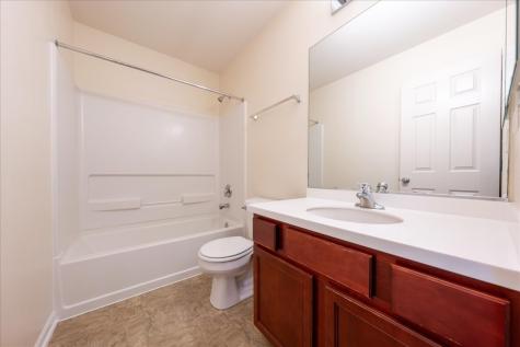 233 Jackson Street Gilberts IL 60136