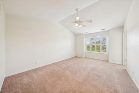 233 Jackson Street Gilberts IL 60136