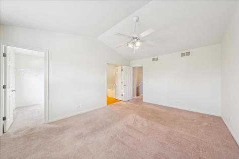 233 Jackson Street Gilberts IL 60136