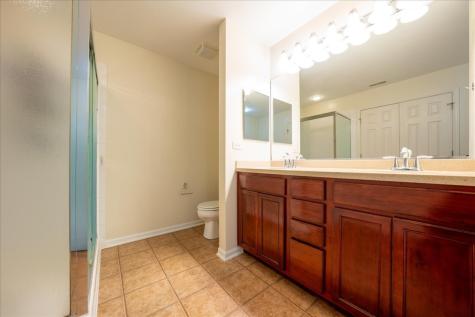 233 Jackson Street Gilberts IL 60136