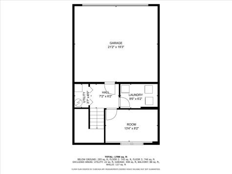 233 Jackson Street Gilberts IL 60136