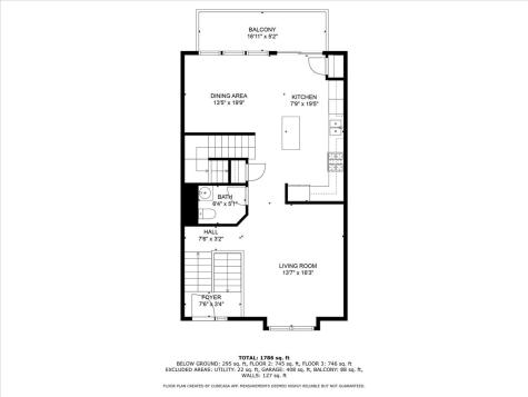 233 Jackson Street Gilberts IL 60136