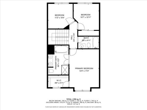 233 Jackson Street Gilberts IL 60136