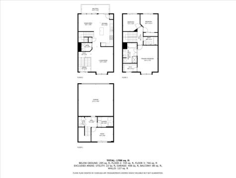233 Jackson Street Gilberts IL 60136