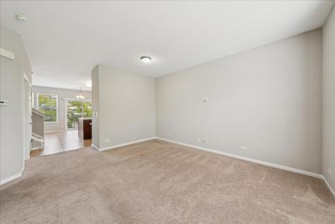 233 Jackson Street Gilberts IL 60136