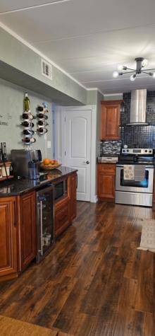 11319 Moraine Drive Palos Hills IL 60465