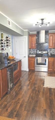 11319 Moraine Drive Palos Hills IL 60465