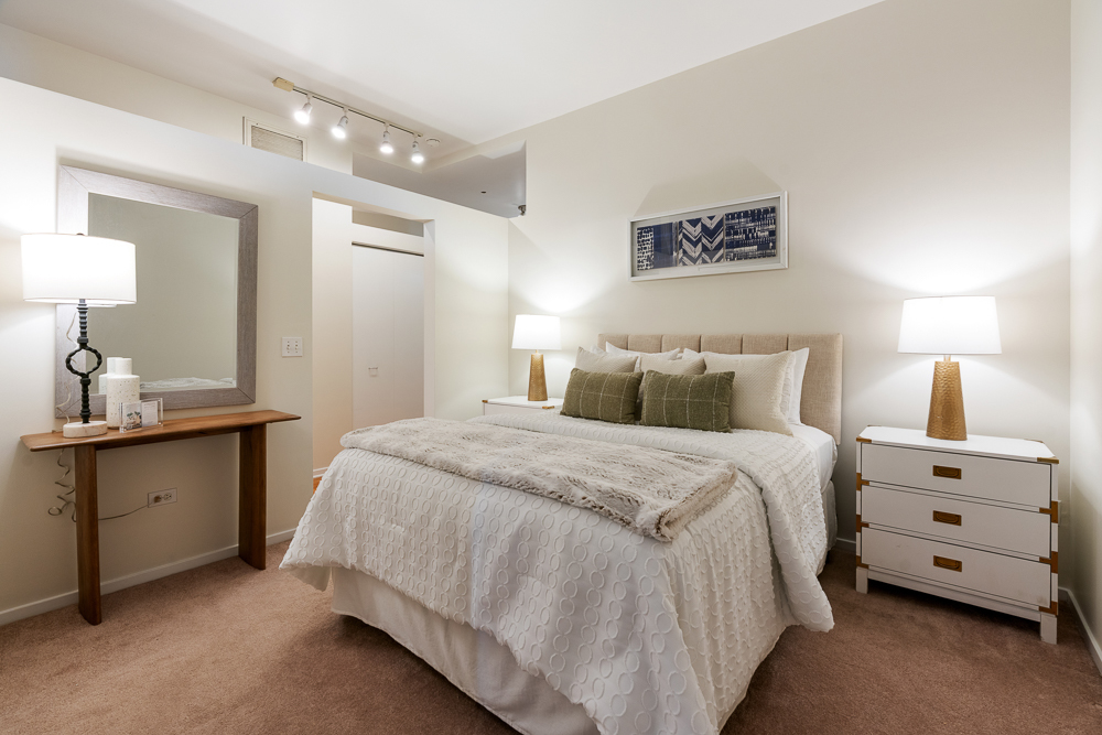 208 West Washington Street Chicago IL 60606