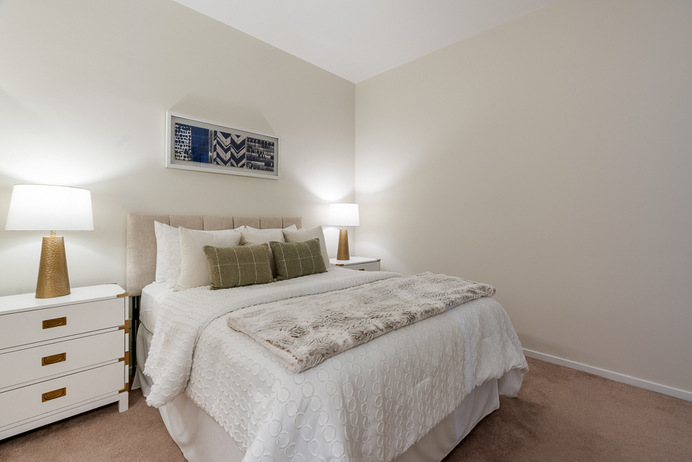 208 West Washington Street Chicago IL 60606