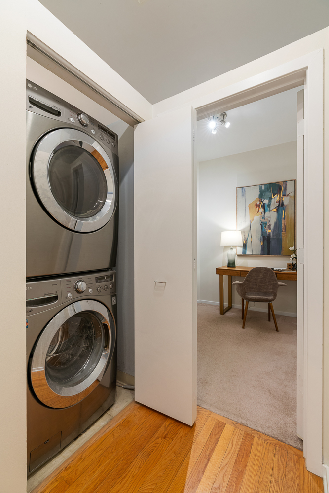208 West Washington Street Chicago IL 60606