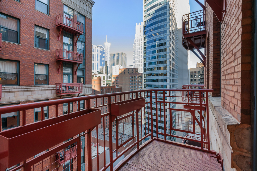 208 West Washington Street Chicago IL 60606
