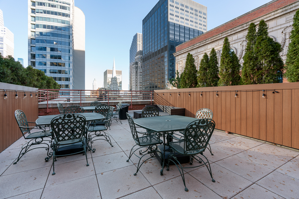 208 West Washington Street Chicago IL 60606