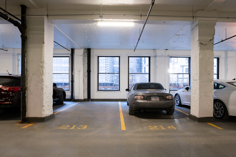 208 West Washington Street Chicago IL 60606