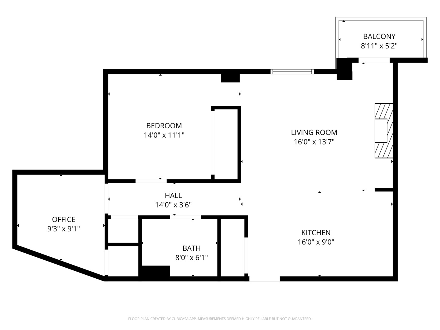 208 West Washington Street Chicago IL 60606