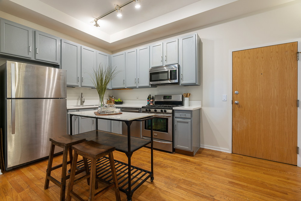 208 West Washington Street Chicago IL 60606