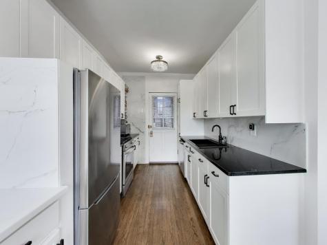 5465 South Ingleside Avenue Chicago IL 60615