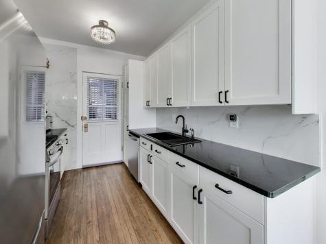 5465 South Ingleside Avenue Chicago IL 60615