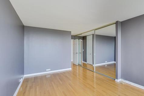 2800 North Lake Shore Drive Chicago IL 60657