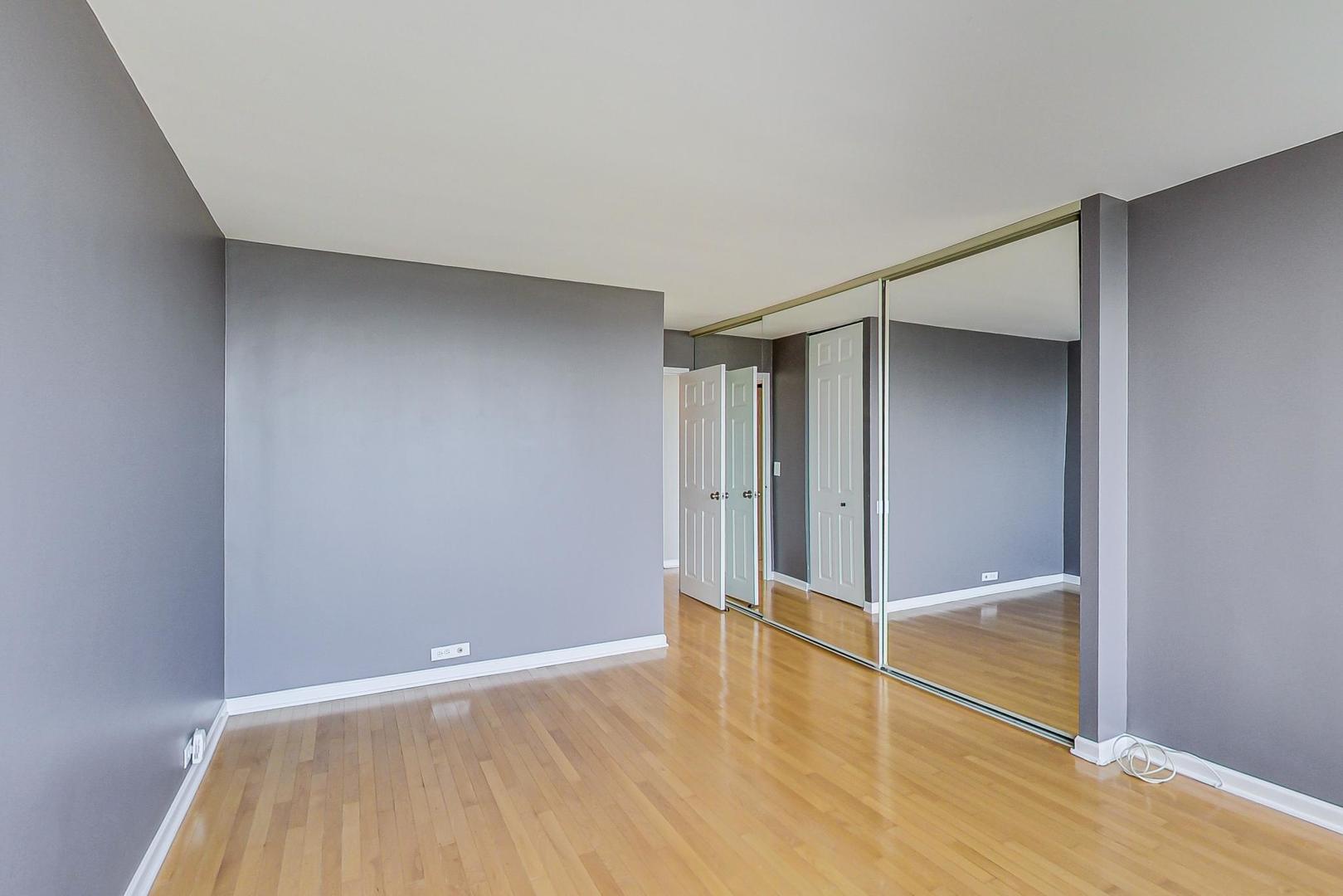2800 North Lake Shore Drive Chicago IL 60657