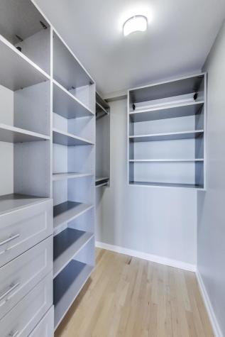 2800 North Lake Shore Drive Chicago IL 60657