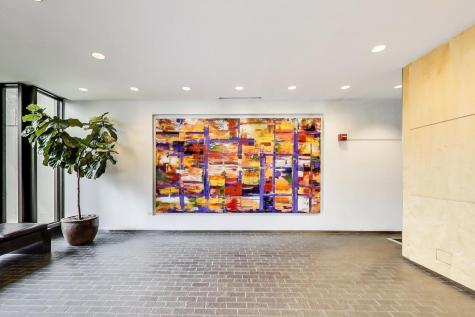 2800 North Lake Shore Drive Chicago IL 60657