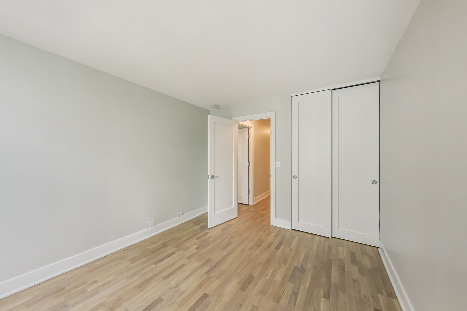 155 North Harbor Drive Chicago IL 60601