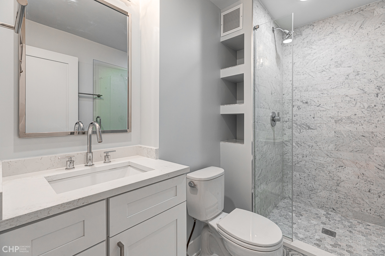 155 North Harbor Drive Chicago IL 60601
