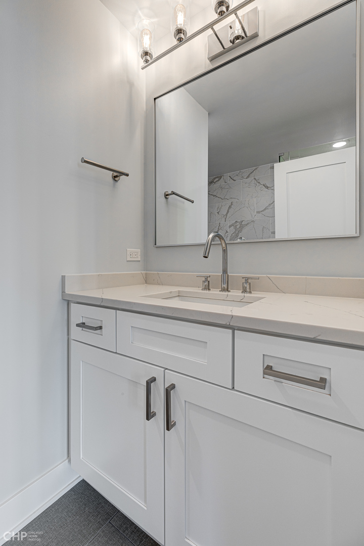 155 North Harbor Drive Chicago IL 60601