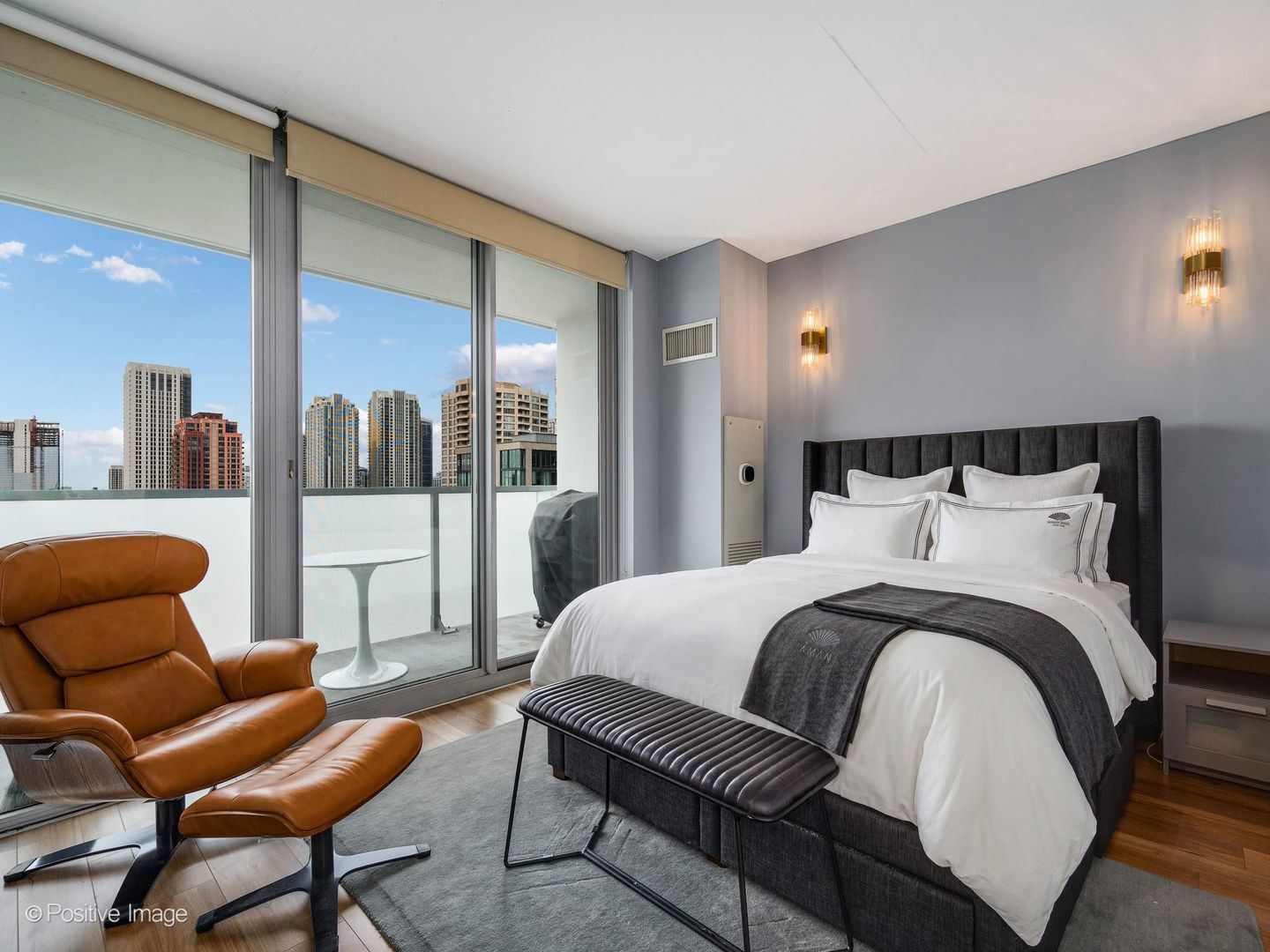 659 West Randolph Street Chicago IL 60661