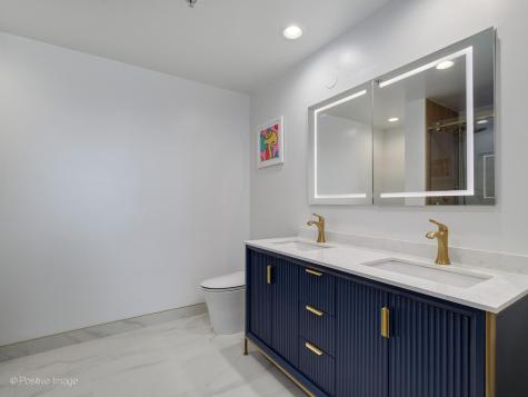 659 West Randolph Street Chicago IL 60661