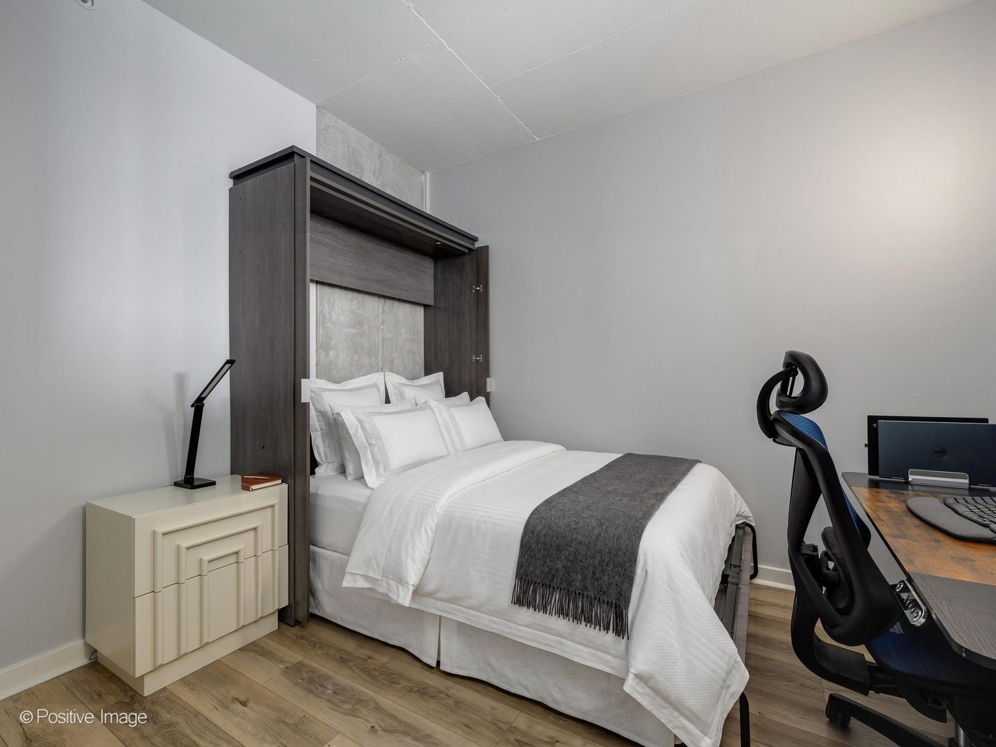 659 West Randolph Street Chicago IL 60661