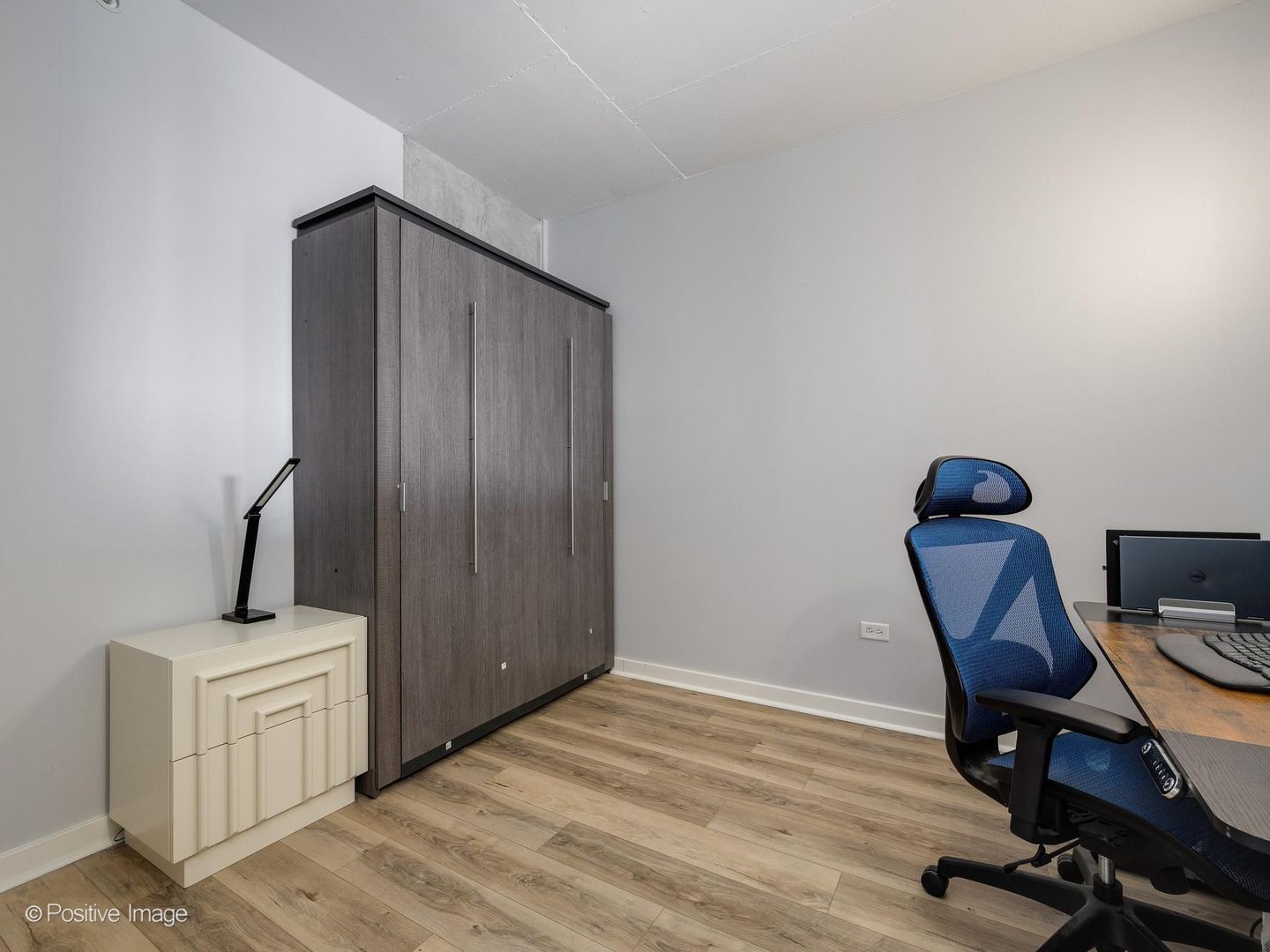 659 West Randolph Street Chicago IL 60661