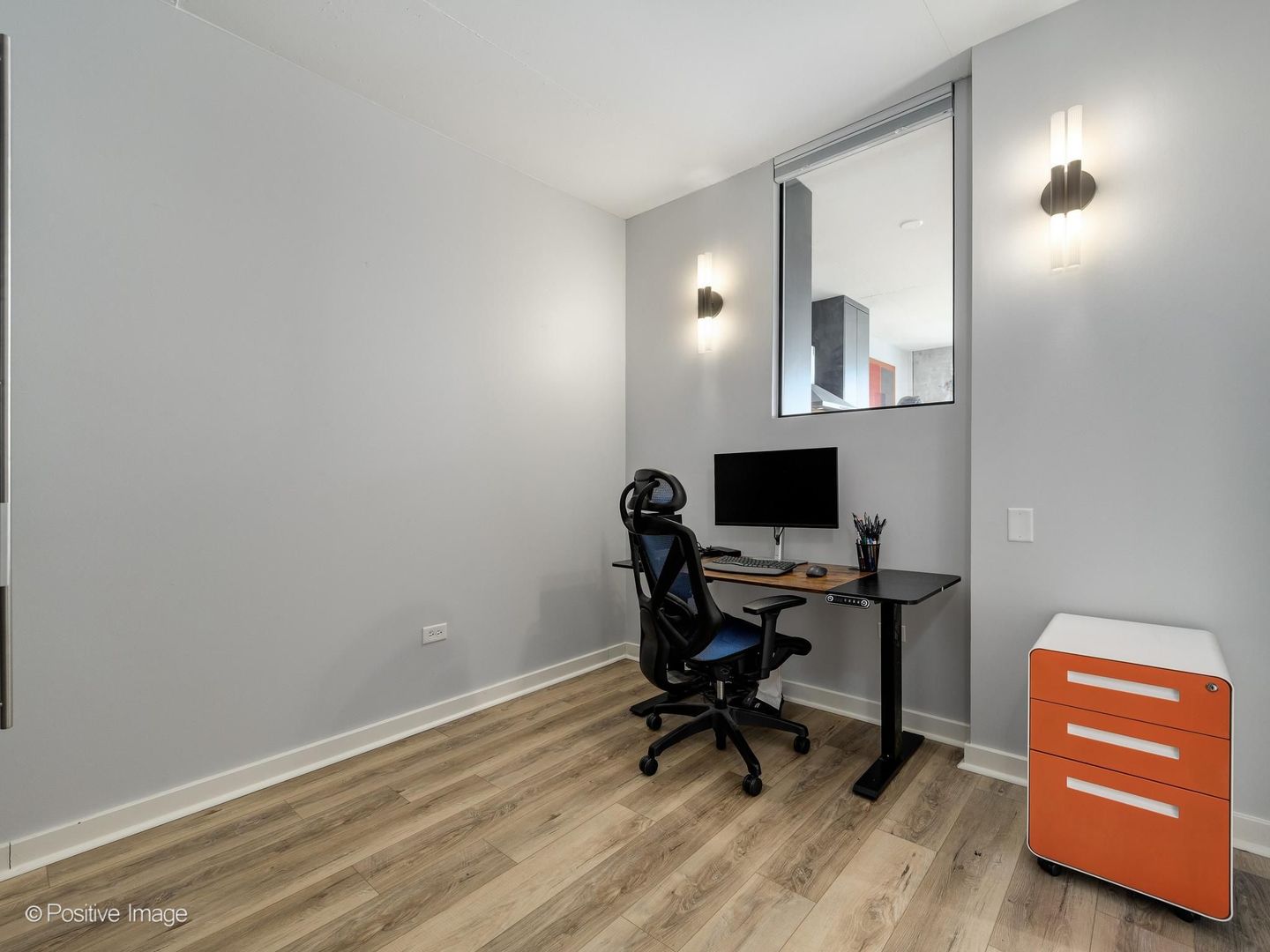 659 West Randolph Street Chicago IL 60661