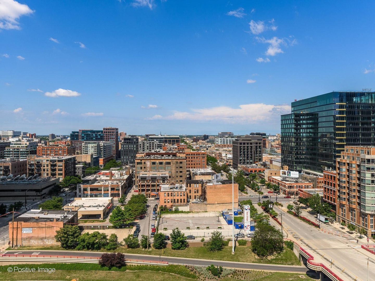 659 West Randolph Street Chicago IL 60661