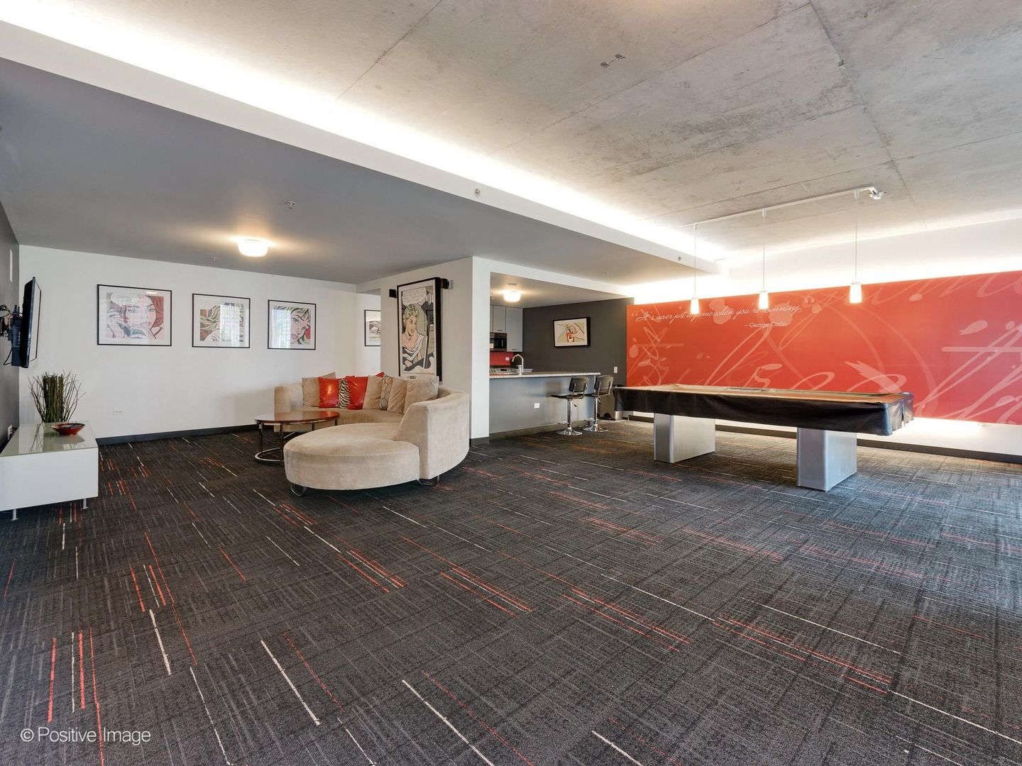 659 West Randolph Street Chicago IL 60661