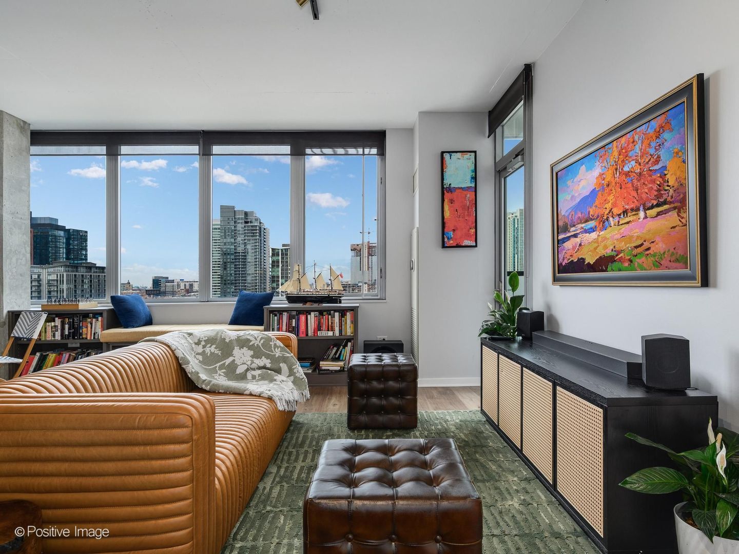 659 West Randolph Street Chicago IL 60661