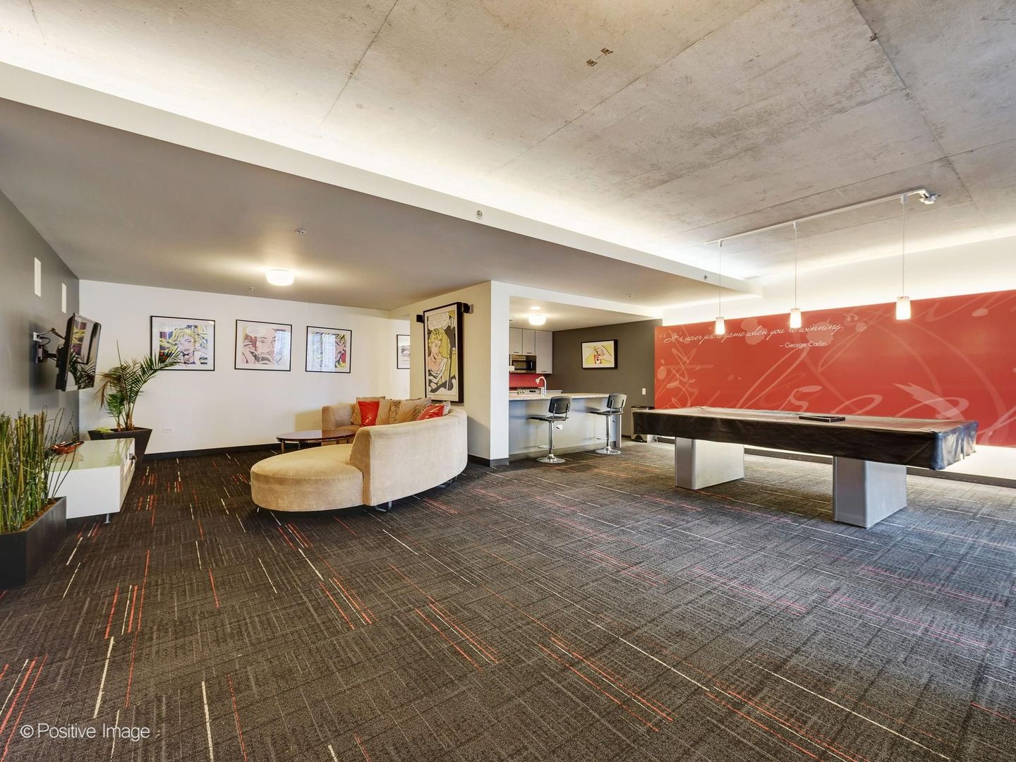 659 West Randolph Street Chicago IL 60661