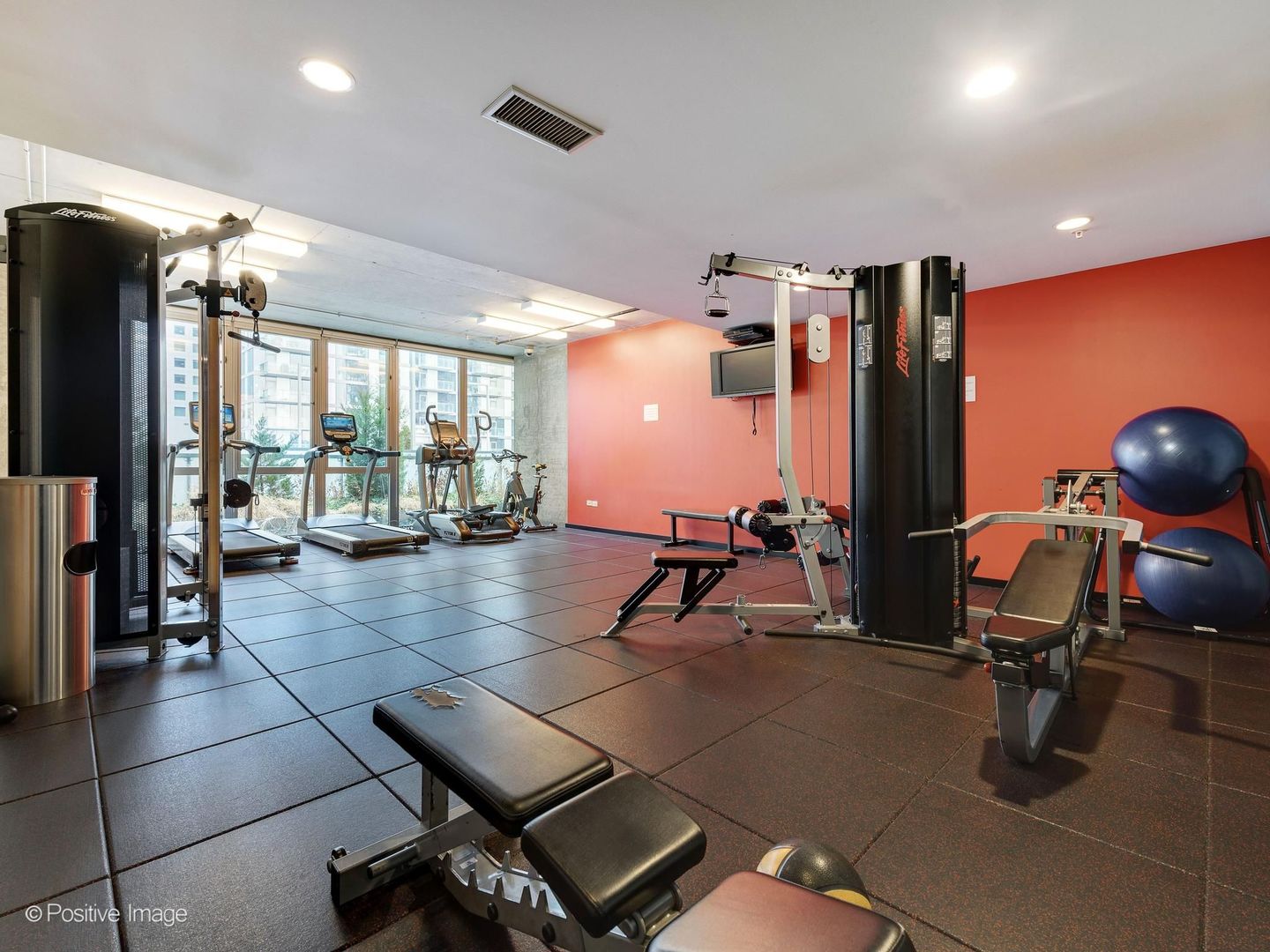 659 West Randolph Street Chicago IL 60661