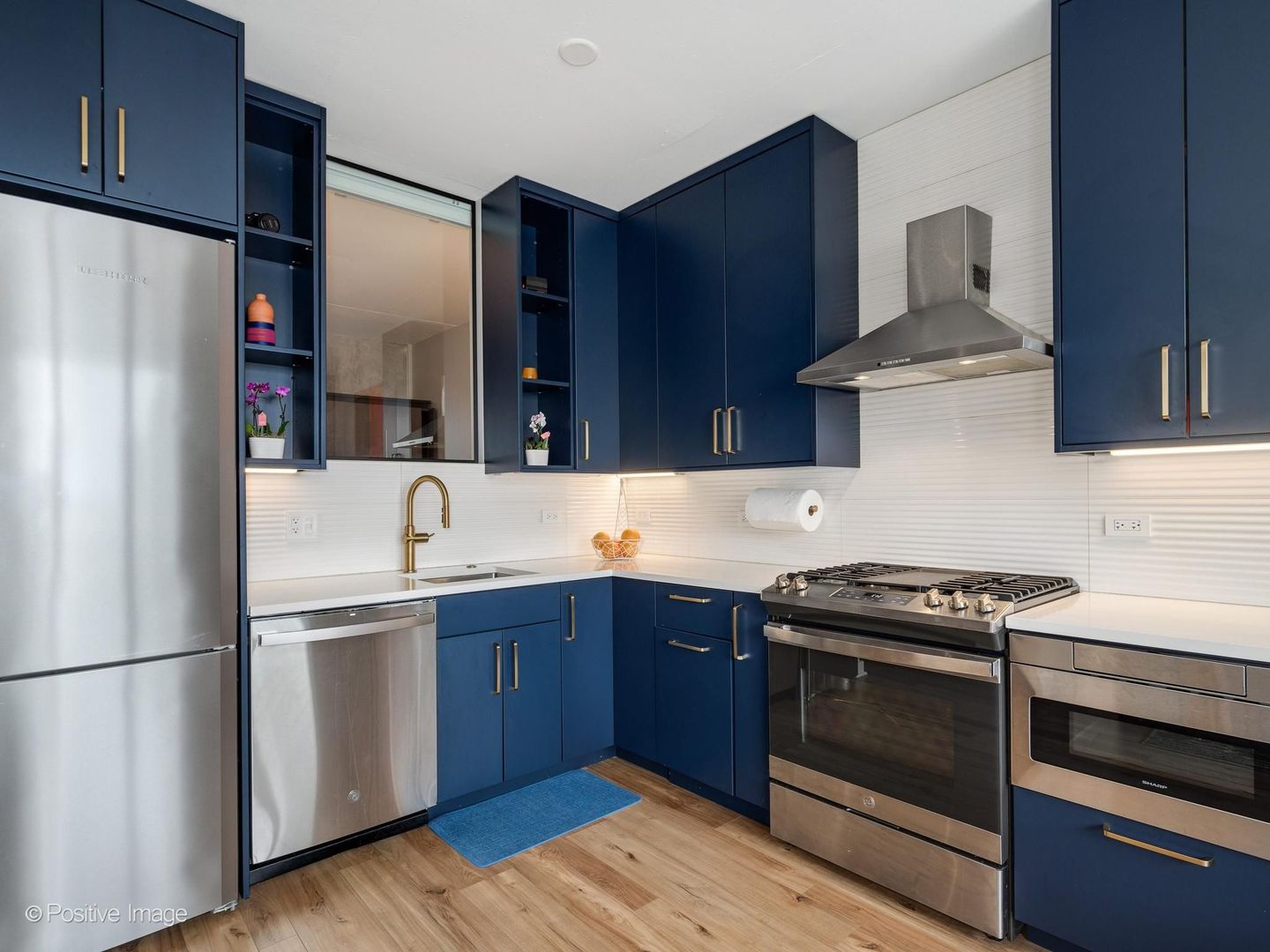 659 West Randolph Street Chicago IL 60661