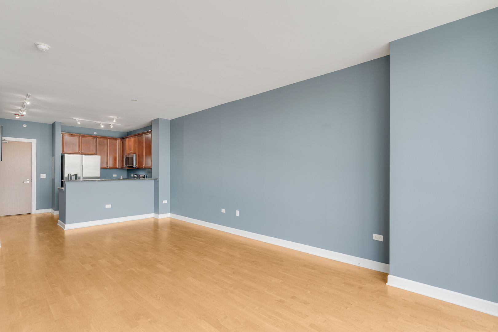 1901 South Calumet Avenue Chicago IL 60616