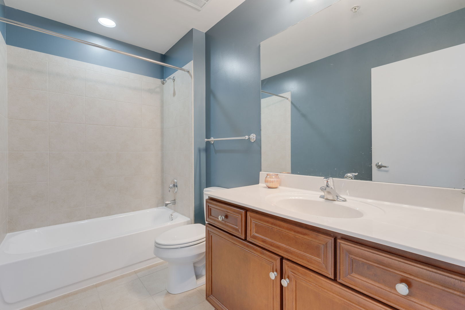 1901 South Calumet Avenue Chicago IL 60616