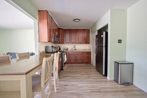 553 North Carroll Parkway Glenwood IL 60425